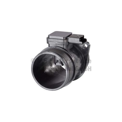 PIERBURG Luftmassenmesser