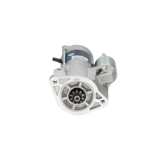 VALEO Starter VALEO RE-GEN AT