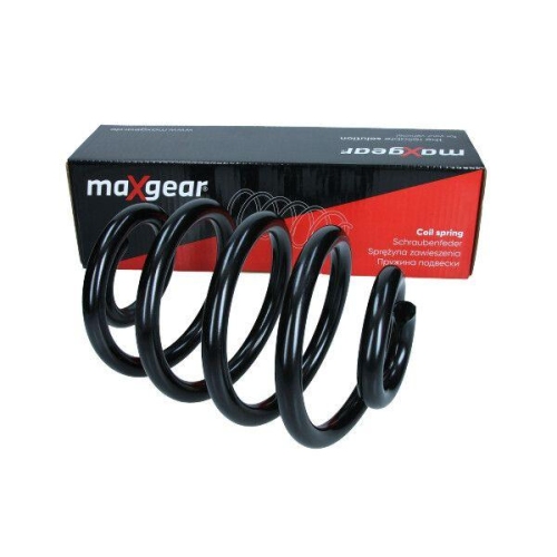 MAXGEAR Fahrwerksfeder