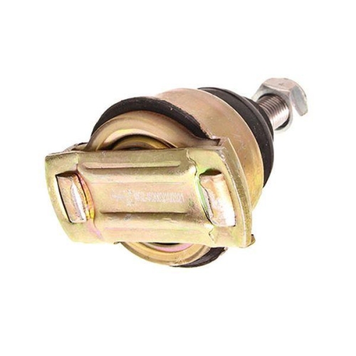 MAXGEAR Trag-/F&uuml;hrungsgelenk