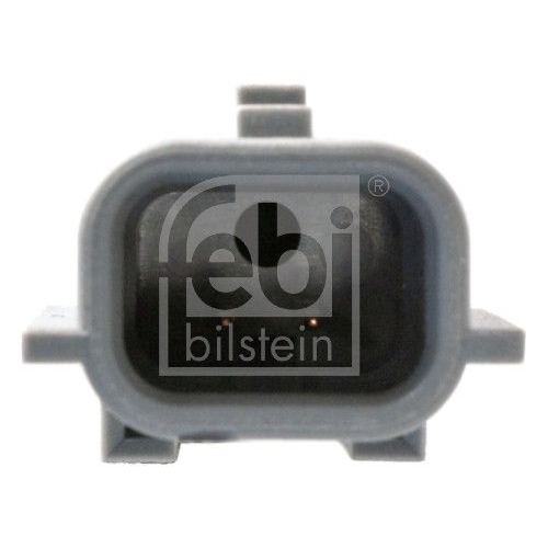 FEBI BILSTEIN Sensor, Raddrehzahl