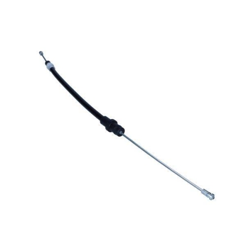 MAXGEAR Seilzug, Feststellbremse