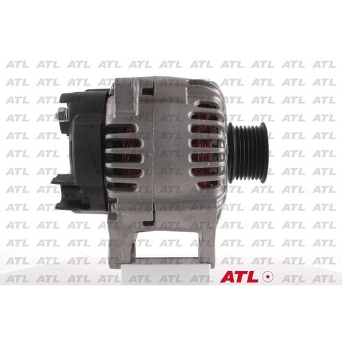 ATL Autotechnik Generator