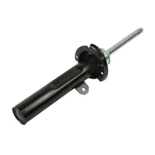 MAXGEAR Sto&szlig;d&auml;mpfer