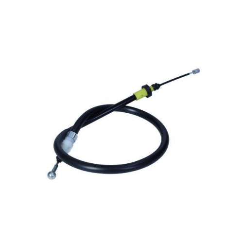 MAXGEAR Seilzug, Feststellbremse