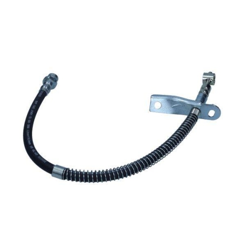 MAXGEAR Bremsschlauch