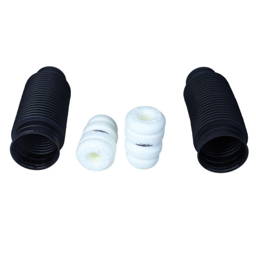 MAXGEAR Staubschutzsatz, Sto&szlig;d&auml;mpfer