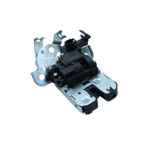 MAXGEAR Heckklappenschloss