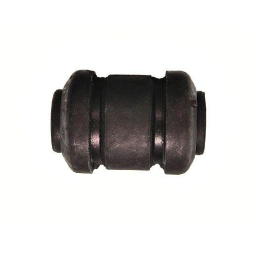 MAXGEAR Lagerung, Lenker