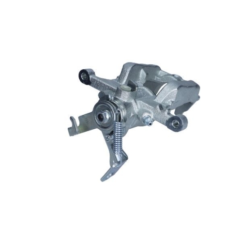 MAXGEAR Bremssattel