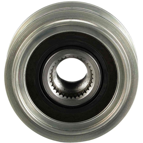 GATES Generatorfreilauf DriveAlign™