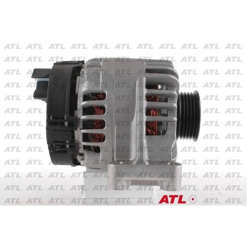 ATL Autotechnik Generator