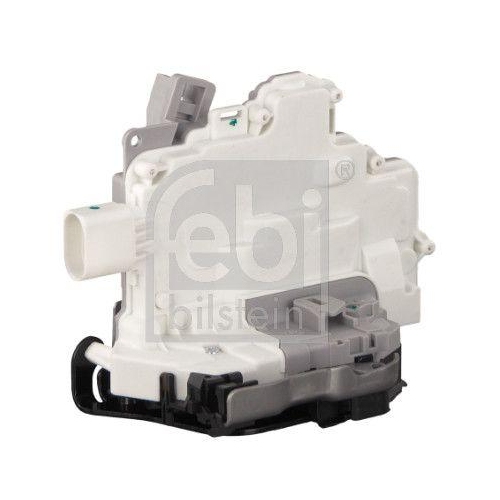 FEBI BILSTEIN T&uuml;rschloss febi Plus