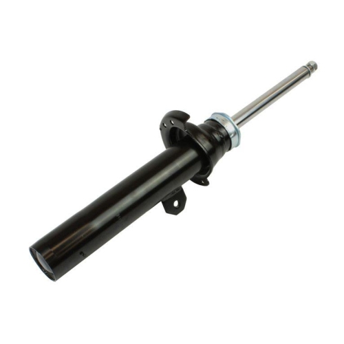 MAXGEAR Stoßdämpfer