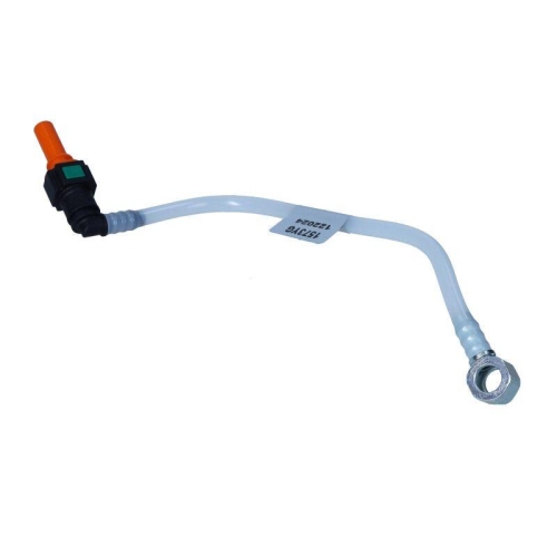 MAXGEAR Kraftstoffleitung