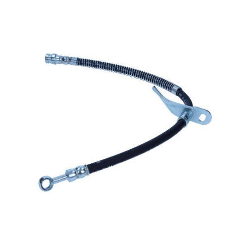 MAXGEAR Bremsschlauch