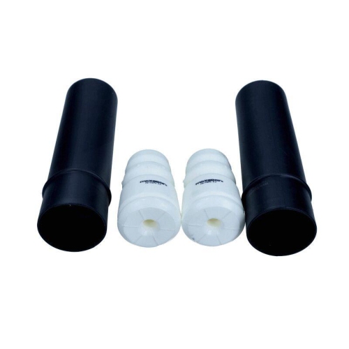 MAXGEAR Staubschutzsatz, Sto&szlig;d&auml;mpfer