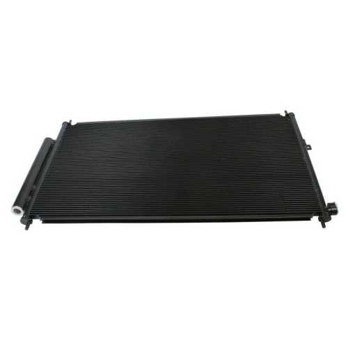 MAXGEAR Kondensator, Klimaanlage