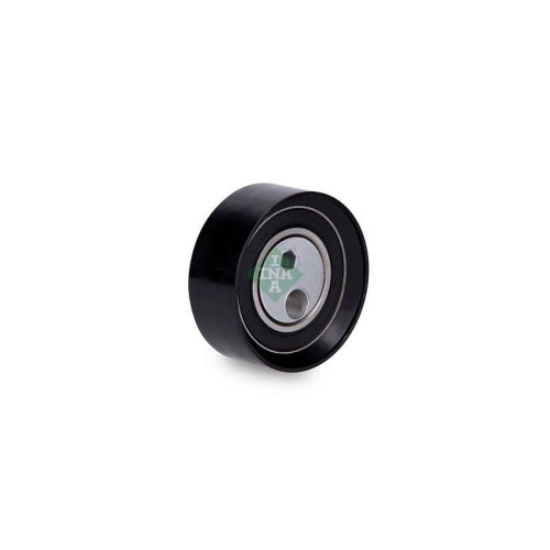 Schaeffler INA Spannrolle, Zahnriemen