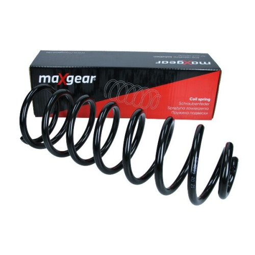 MAXGEAR Fahrwerksfeder