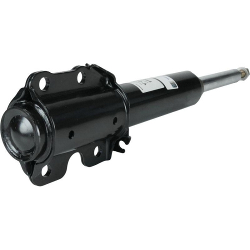 SACHS Sto&szlig;d&auml;mpfer