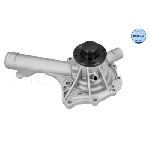 MEYLE Wasserpumpe, Motorkühlung MEYLE-ORIGINAL: True to OE.