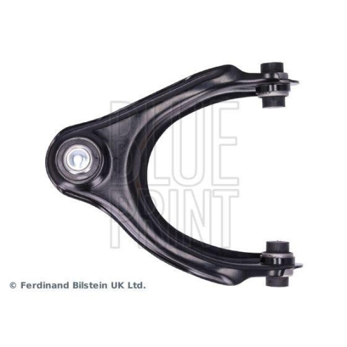 BLUE PRINT Lenker, Radaufhängung