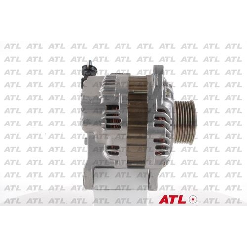 ATL Autotechnik Generator