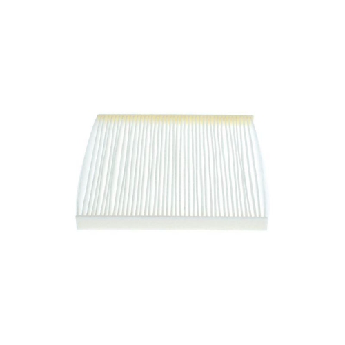 BOSCH Filter, Innenraumluft