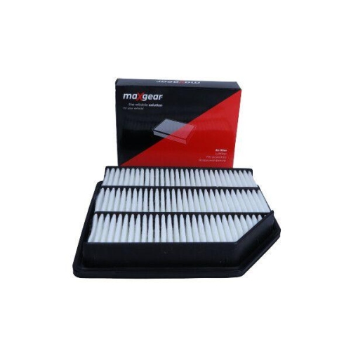 MAXGEAR Luftfilter