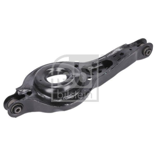 FEBI BILSTEIN Lenker, Radaufh&auml;ngung