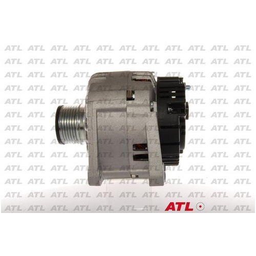 ATL Autotechnik Generator