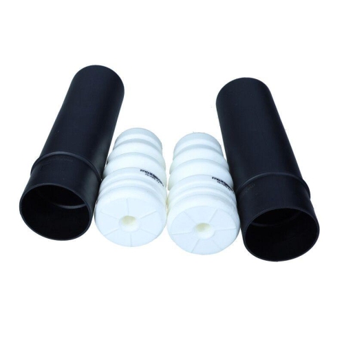 MAXGEAR Staubschutzsatz, Sto&szlig;d&auml;mpfer