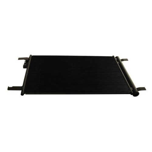 MAXGEAR Kondensator, Klimaanlage