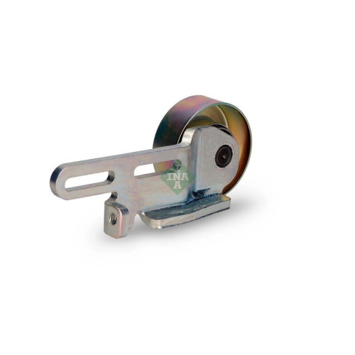 Schaeffler INA Spannrolle, Keilrippenriemen