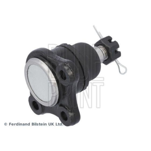 BLUE PRINT Trag-/F&uuml;hrungsgelenk