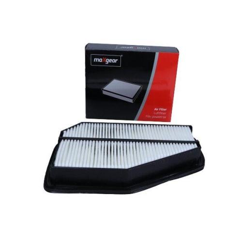 MAXGEAR Luftfilter
