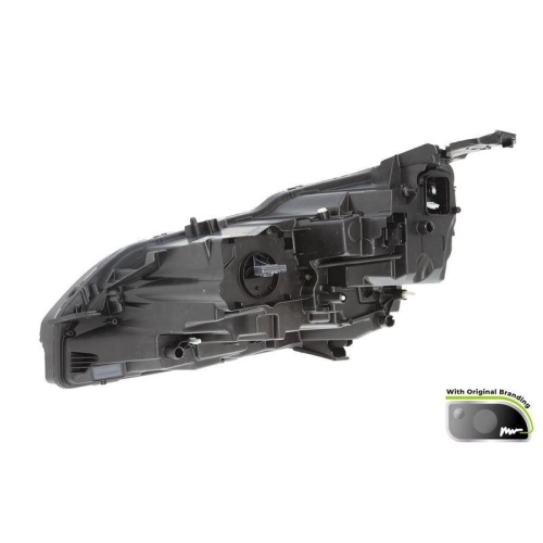 VALEO Hauptscheinwerfer ORIGINAL TEIL