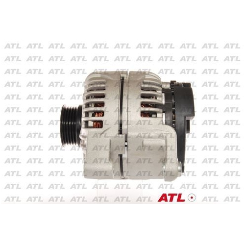 ATL Autotechnik Generator