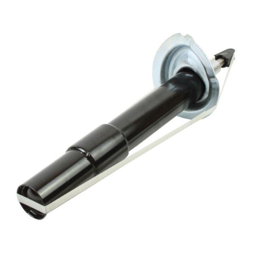 MAXGEAR Sto&szlig;d&auml;mpfer