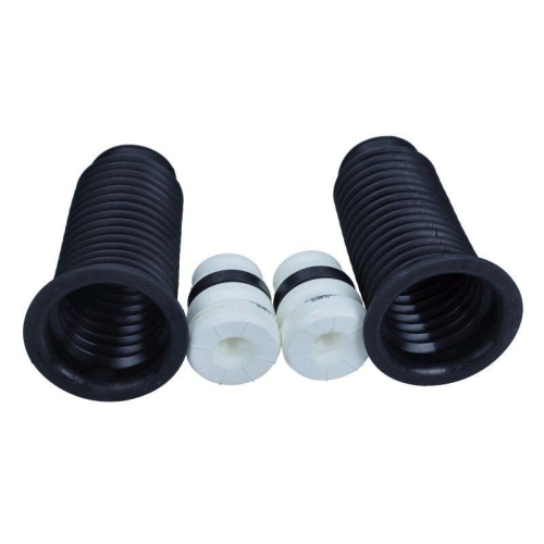 MAXGEAR Staubschutzsatz, Sto&szlig;d&auml;mpfer