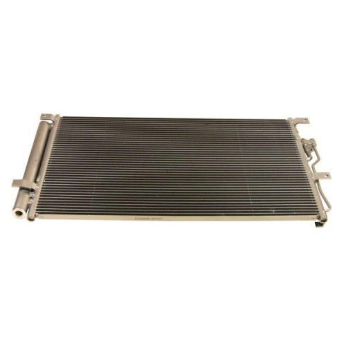 MAXGEAR Kondensator, Klimaanlage