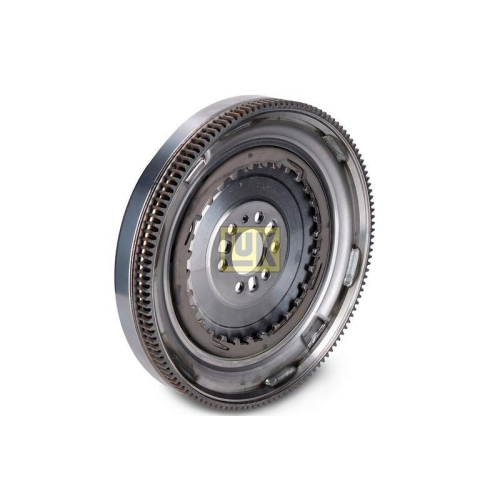 Schaeffler LuK Schwungrad LuK DMF