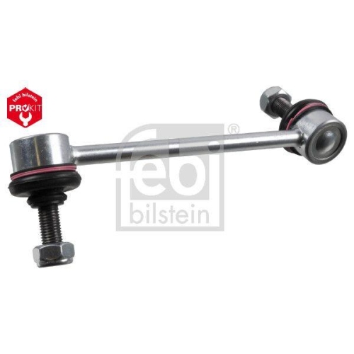 FEBI BILSTEIN Stange/Strebe, Stabilisator ProKit