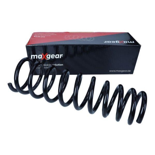 MAXGEAR Fahrwerksfeder