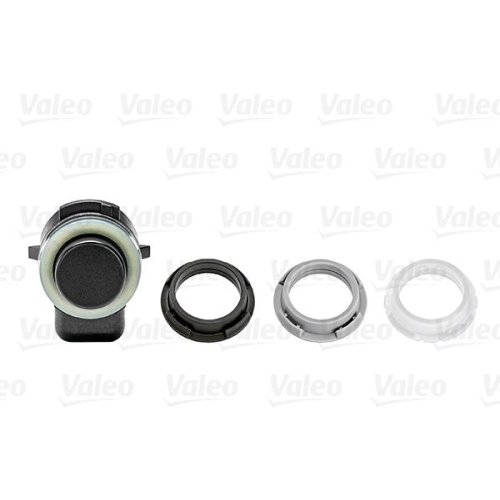 VALEO Sensor, Einparkhilfe ORIGINAL TEIL