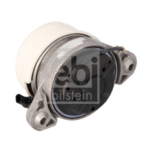 FEBI BILSTEIN Lagerung, Motor