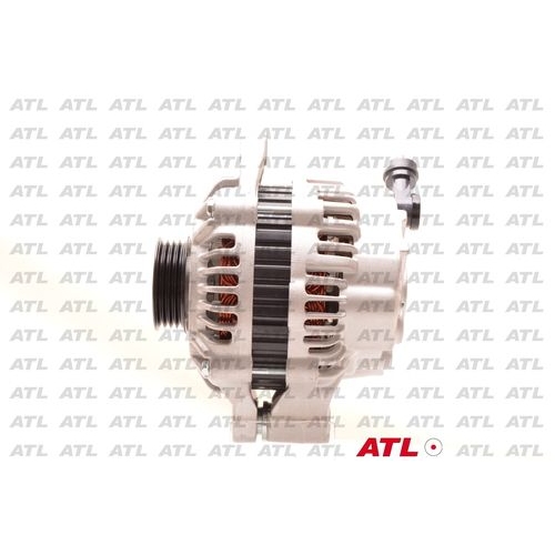 ATL Autotechnik Generator