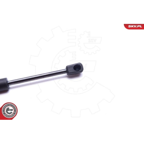 ESEN SKV Gasfeder, Motorhaube