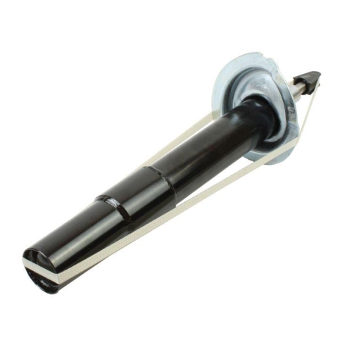 MAXGEAR Sto&szlig;d&auml;mpfer